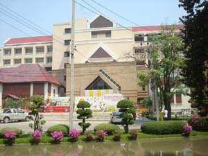 DSC02077