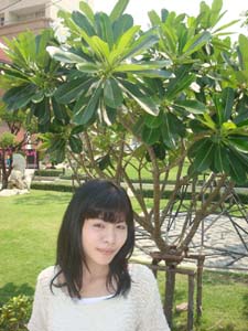 DSC02082