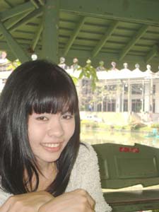 DSC02092