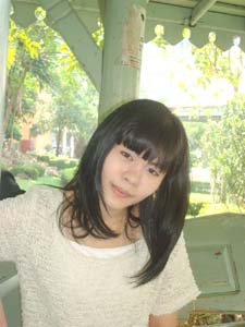 DSC02093