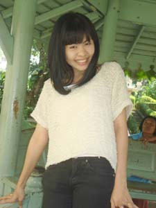 DSC02094