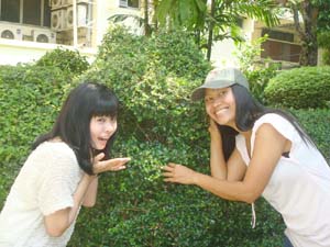 DSC02095