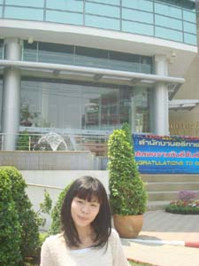 DSC02099