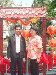 DSC02102