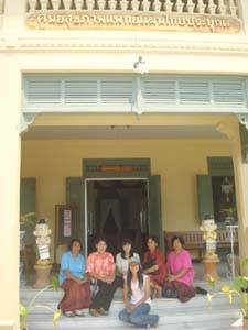 DSC02103