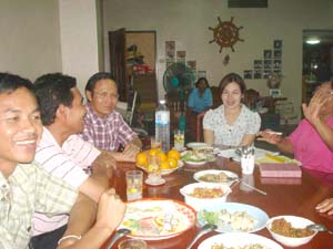 DSC02125