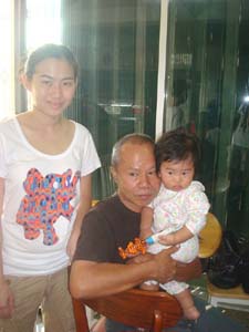 DSC02129