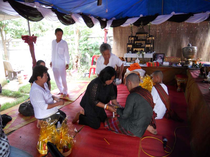 DSCN0105