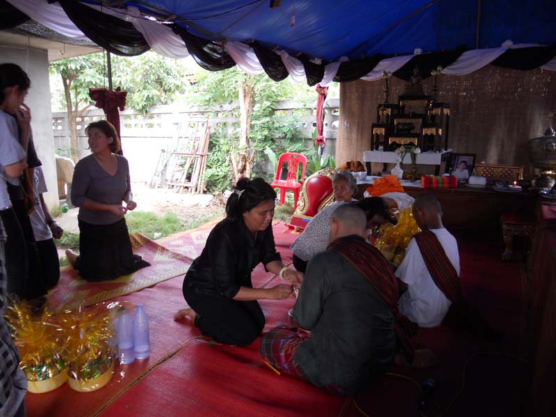 DSCN0110