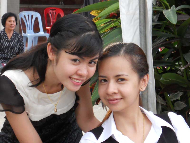 RSCN0088