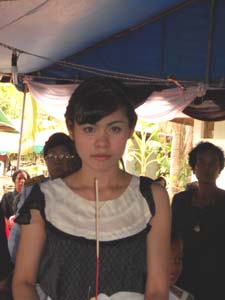DSCN0007