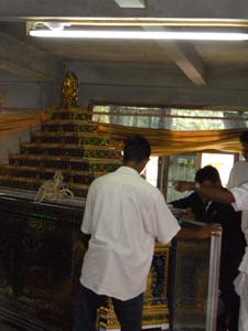 DSCN0009