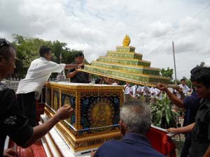 DSCN0011