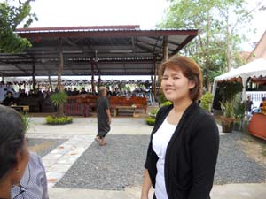 DSCN0017