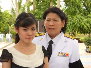 DSCN0018