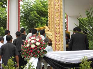 DSCN0019