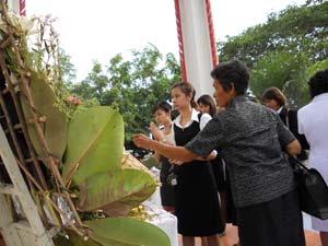 DSCN0025