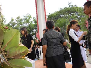 DSCN0026