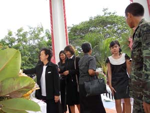 DSCN0027