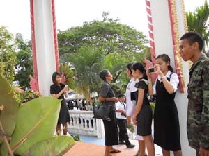 DSCN0028
