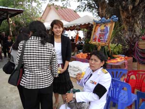 DSCN0032