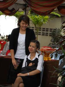 DSCN0033