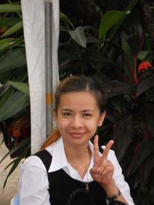 DSCN0034