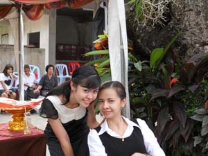 DSCN0035