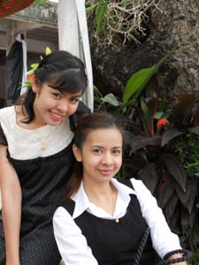 DSCN0036