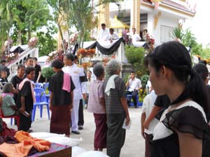 DSCN0037