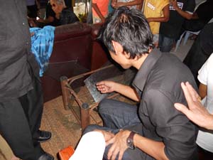 DSCN0042