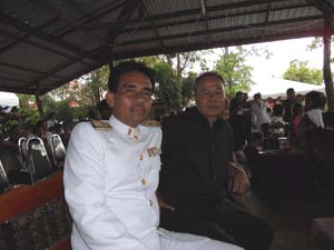 DSCN0044
