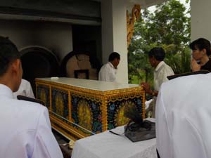 DSCN0045