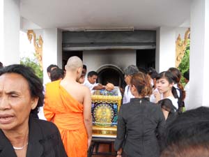DSCN0048