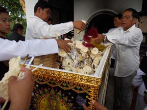 DSCN0051