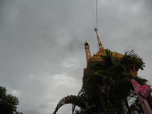 DSCN0064