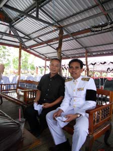 DSCN0080