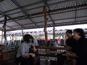 DSCN0081