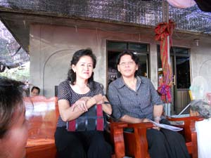 DSCN0091