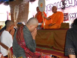 DSCN0102