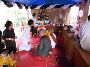 DSCN0104