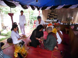 DSCN0105