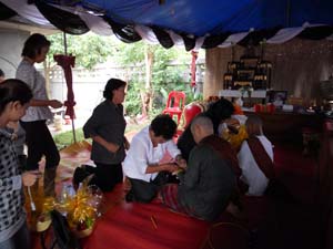 DSCN0106