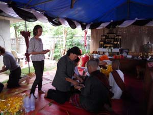 DSCN0107