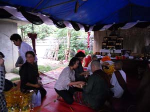 DSCN0109