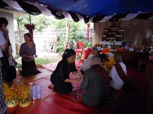 DSCN0110