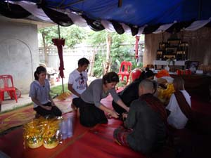 DSCN0111