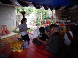 DSCN0112