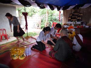 DSCN0113
