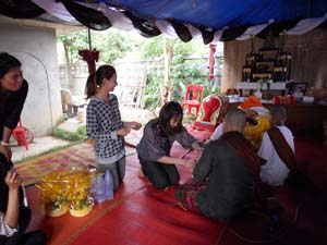 DSCN0115